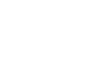 Constructora JLA